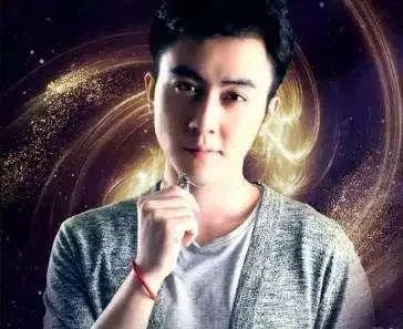 为什么说斗鱼蛇哥凉了?