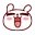 2018年要看的欧美大片全在这儿了!(7-12月份)
