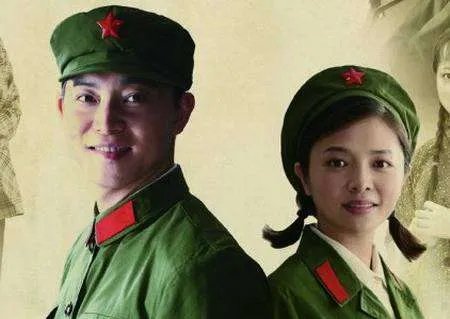 如何评价《十一级台阶》?沙溢在剧中的演技如何?