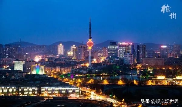 三天时间去哪旅游比较好?