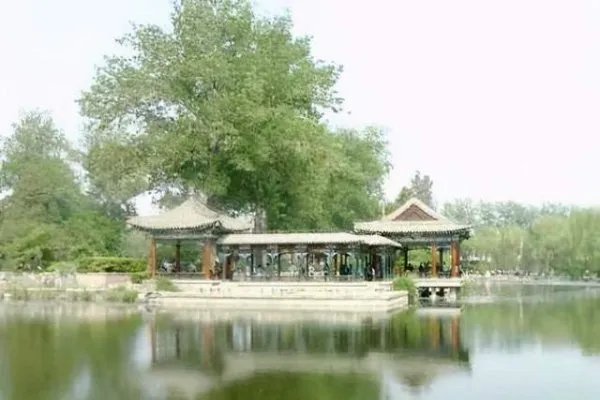 清华大学老师在妻子产女三天后就抛弃妻女,此事是否另有隐情?