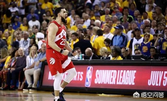 如果NBA这个赛季是詹姆斯湖人和猛龙打总决赛,詹姆斯湖人会夺冠吗?