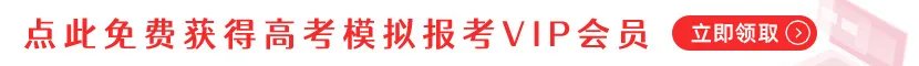山里人家是什么意思?
