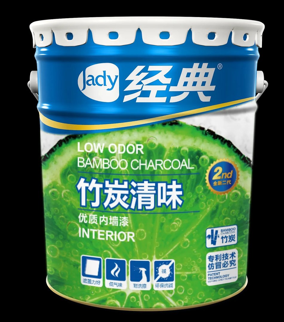 油漆加盟什么品牌好?油漆十大品牌