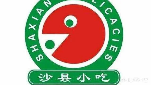 兰州拉面和沙县小吃,为何能火遍全国?