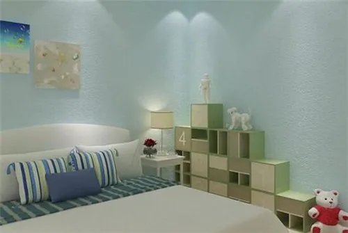 美博士贝壳粉加盟前景怎么样  加盟美博士贝壳粉好吗