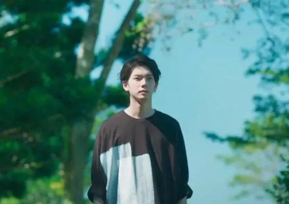 《永远的第一名》番外篇，因为剧情太过狗血而上了热搜