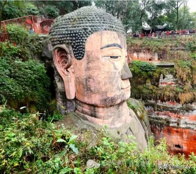 三天时间去哪旅游比较好?