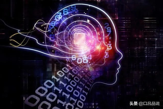 什么是智能全屋系统？