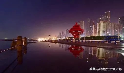三天时间去哪旅游比较好?