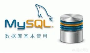 学习JAVA会用到哪些日常软件?