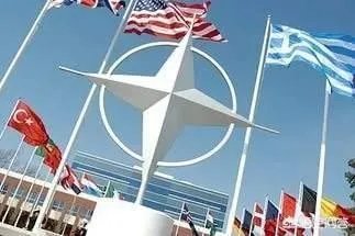 美国、乌克兰等国在乌境内附近举行“晴朗天空2018”军演,是在向俄罗斯示威吗?你怎么看?