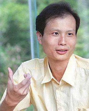 为什么方舟子打假无数战无不胜,却唯独撼动不了韩寒?
