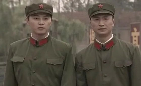 如何评价《十一级台阶》?沙溢在剧中的演技如何?