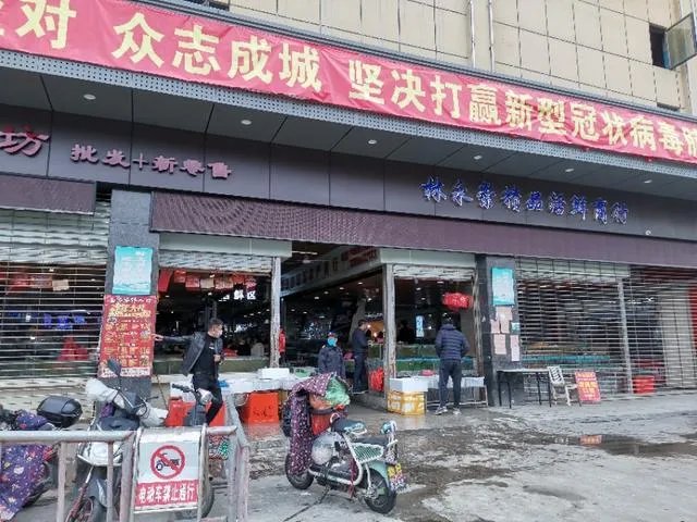 新型冠状病毒核酸检测应不应全民该免费？