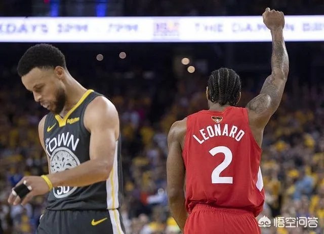 如果NBA这个赛季是詹姆斯湖人和猛龙打总决赛,詹姆斯湖人会夺冠吗?
