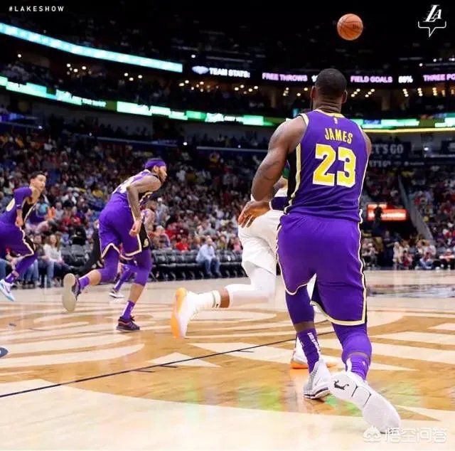 如果NBA这个赛季是詹姆斯湖人和猛龙打总决赛,詹姆斯湖人会夺冠吗?