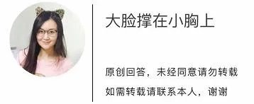 撒哈拉沙漠近日近40年一遇的大雪说明什么?