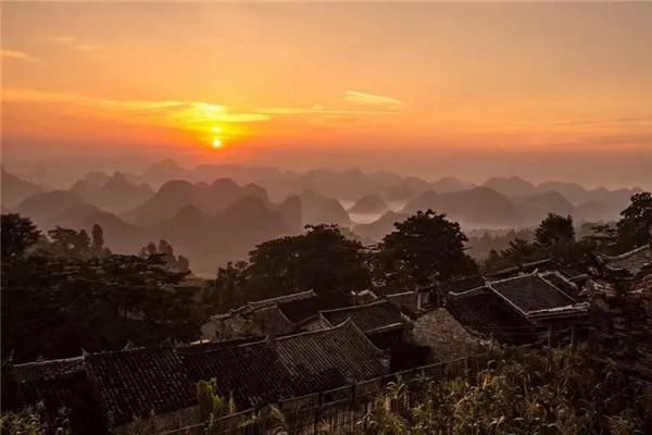 惠州旅游景点排名前十分别是哪里？