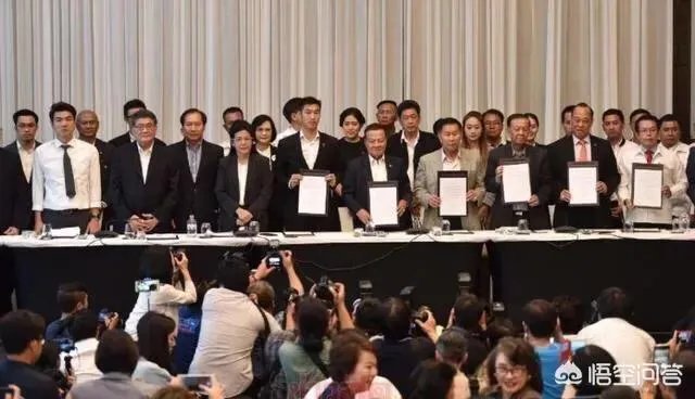 美国发声要求泰国立即宣布投票结果,是在向军政府施压,让巴育尽快放权吗?