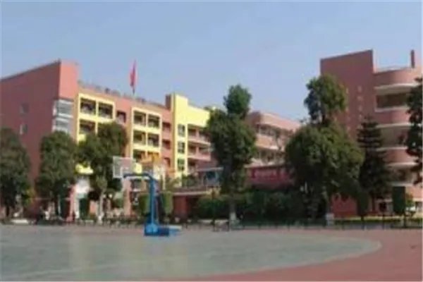 哈尔滨中小学生元旦起放寒假，他们为何放假这么早？