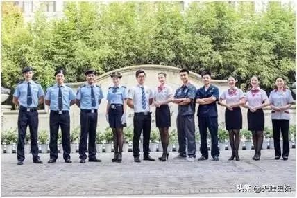 特朗普一个总统怎么给人感觉没有尊严,可以被媒体质问?