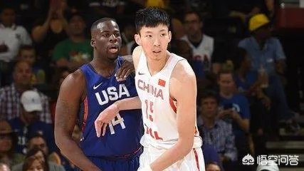 火箭为什么裁掉周琦?他的火箭生涯表现如何?
