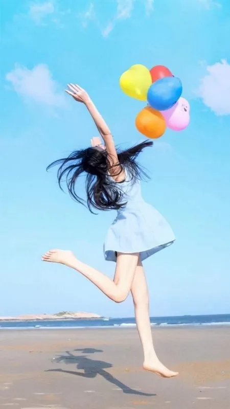 清华大学老师在妻子产女三天后就抛弃妻女,此事是否另有隐情?