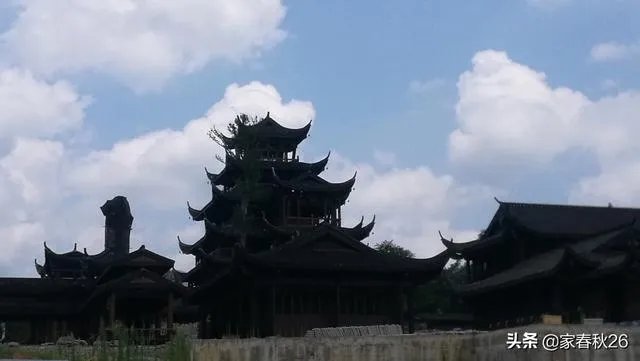 伊朗危机明明是美国伊朗对垒,为什么英国也要参合?
