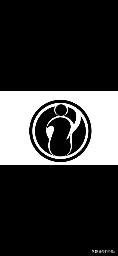 怎么看TES3:1战胜IG？