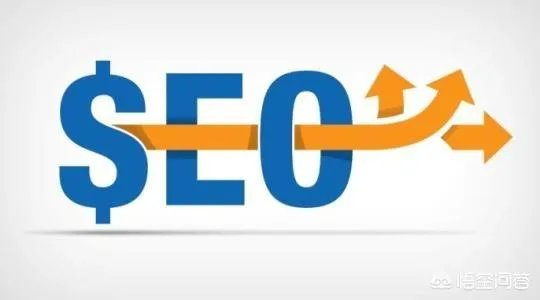 新手如何学SEO?