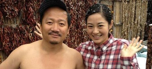 《乡村爱情》已经出了十二部,大家还会追它最新的这部电视剧么?