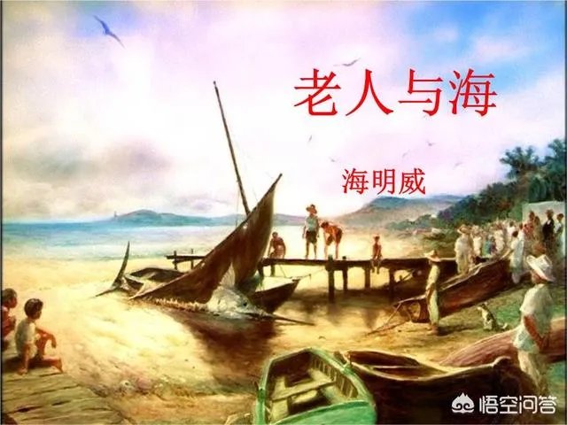 如何评价罗永浩将于2019年12月3日举办“老人与海”黑科技发布会?这次他会发布什么?