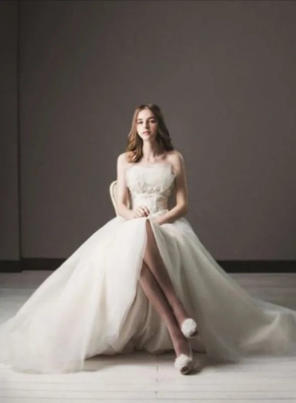 乌克兰美女和叙利亚美女,大家更喜欢哪一个,为什么?