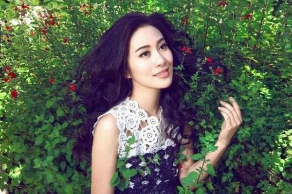 叶璇在圈内人缘怎么样?