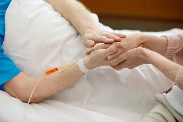 拜尔集团在北京设立专业口腔医院—拜尔昊城口腔医院