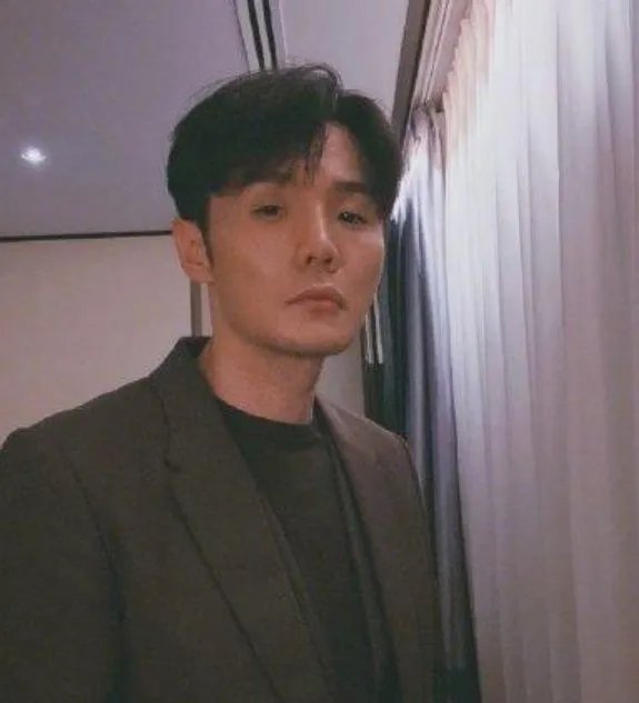 如何看待李荣浩说我只是个做音乐的这件事?