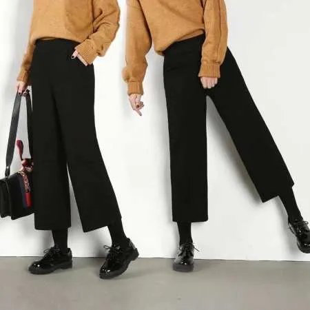 为什么有的女生是小个子，看起来却很高？