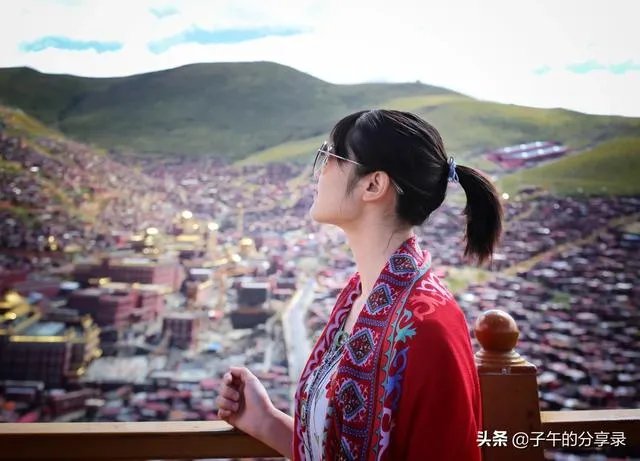 三天时间去哪旅游比较好?