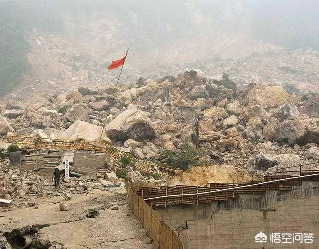 青海茫崖市发生5级地震,中国哪些地方容易地震?