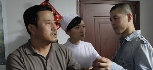 《乡村爱情》已经出了十二部,大家还会追它最新的这部电视剧么?