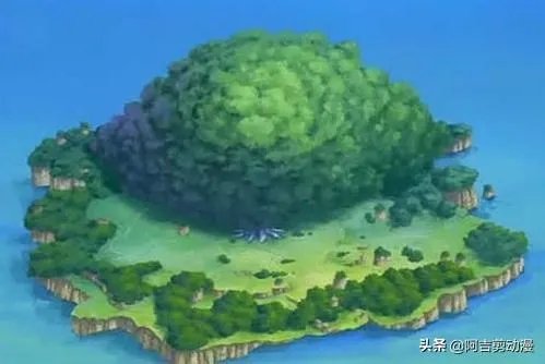 《海贼王》里的屠魔令是什么级别,对于强一些的海贼团是否毫无威胁?