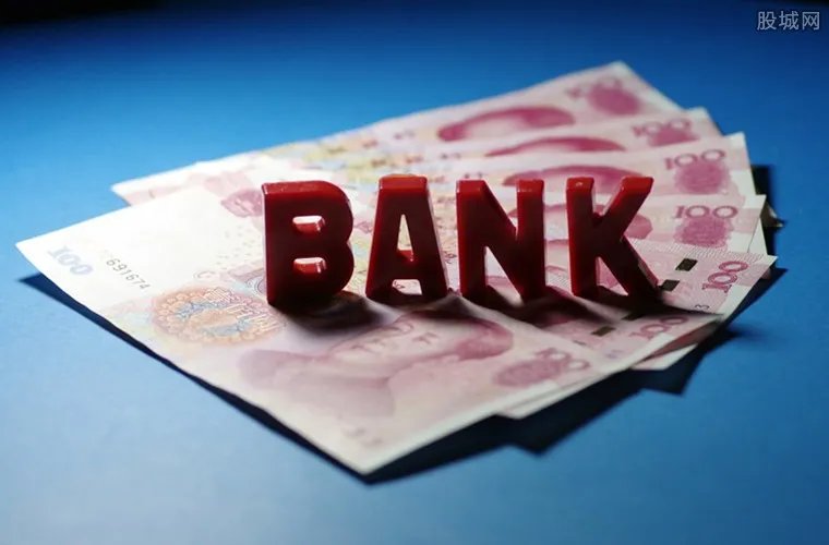k宝证书过期了怎么办 具体解决方法了解一下