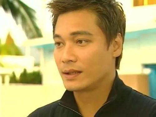 丁善本的介绍
