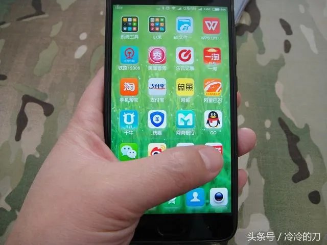 小米6和荣耀v10买哪个好?