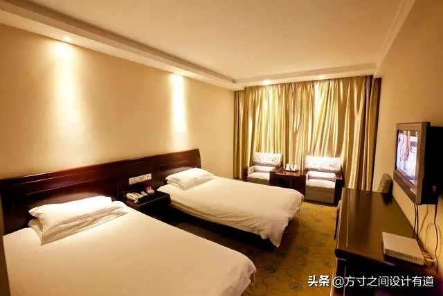 室内空气质量不好怎么办?