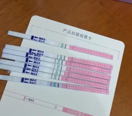 郑州怀八胞胎女子仅18岁,她为何会怀上八胞胎呢?