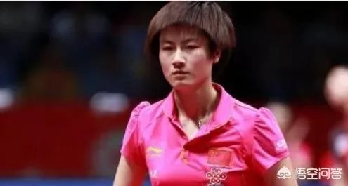 丁宁获得2018乒乓球世界杯女单冠军，可以拿到多少奖金，世界排名会上升多少？