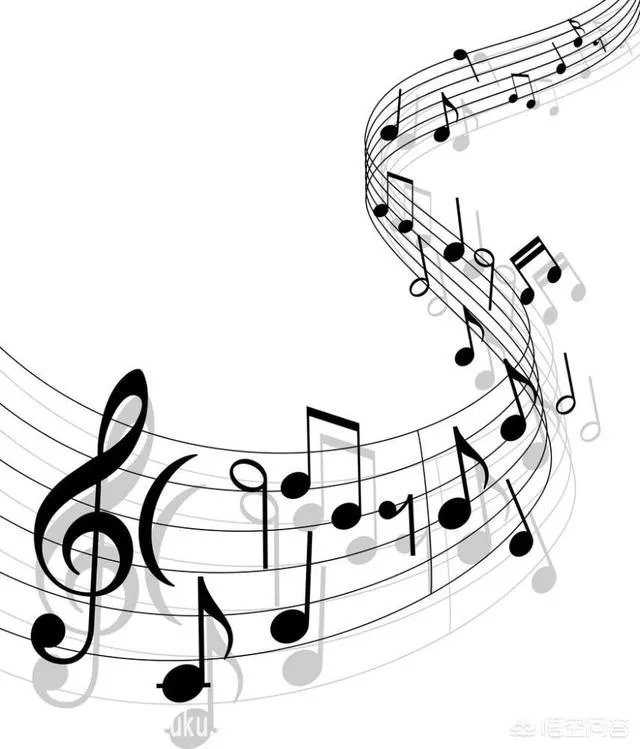 哪些手机应用下载歌曲免费？