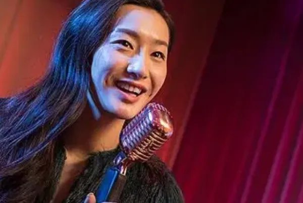 如何自己制作原创歌曲